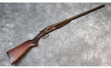 Sears & Roebuck co ~ Ranger ~ 16Gauge - 1 of 12