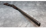 Sears & Roebuck co ~ Ranger ~ 16Gauge - 6 of 12