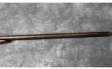 Sears & Roebuck co ~ Ranger ~ 16Gauge - 5 of 12