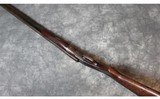 Sears & Roebuck co ~ Ranger ~ 16Gauge - 8 of 12