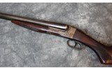 Sears & Roebuck co ~ Ranger ~ 16Gauge - 9 of 12