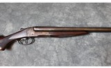 Sears & Roebuck co ~ Ranger ~ 16Gauge - 4 of 12