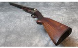 Sears & Roebuck co ~ Ranger ~ 16Gauge - 11 of 12