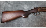 Sears & Roebuck co ~ Ranger ~ 16Gauge - 3 of 12