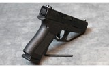 Glock ~ G48 ~ 9mm - 3 of 3