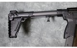 KelTec ~ Sub2000 ~ 9mm - 2 of 10