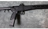 KelTec ~ Sub2000 ~ 9mm - 3 of 10