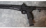 KelTec ~ Sub2000 ~ 9mm - 8 of 10