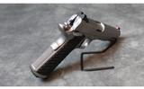 Dan Wesson ~ Valor ~ .45acp - 3 of 3