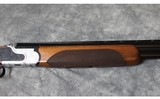 CZ ~ Wingshooter Elite ~ 12Gauge - 4 of 11