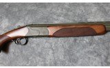 CZ-USA ~ Readhead Premier ~ 20gauge - 3 of 10