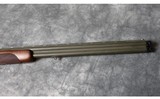 CZ-USA ~ Readhead Premier ~ 20gauge - 4 of 10
