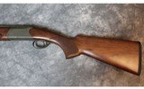 CZ-USA ~ Readhead Premier ~ 20gauge - 9 of 10