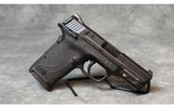 Smith & Wesson ~ Shield ez ~ 9mm - 1 of 3