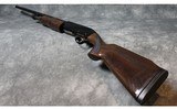 CZ ~ 620 Field Select ~ 20Gauge - 11 of 11