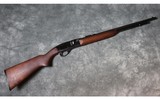 Remington ~ 552 ~ .22s,l,lr - 2 of 10