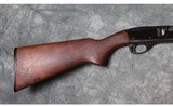 Remington ~ 552 ~ .22s,l,lr - 3 of 10