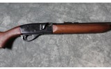 Remington ~ 552 ~ .22s,l,lr - 4 of 10