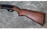Remington ~ 552 ~ .22s,l,lr - 9 of 10