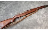 Harrington & Richardson ~ M1Garand ~ .30-06 - 2 of 11