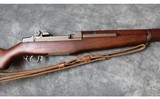 Harrington & Richardson ~ M1Garand ~ .30-06 - 4 of 11