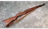 Harrington & Richardson ~ M1Garand ~ .30-06 - 1 of 11