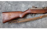 Harrington & Richardson ~ M1Garand ~ .30-06 - 3 of 11