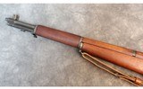 Harrington & Richardson ~ M1Garand ~ .30-06 - 7 of 11