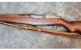 Harrington & Richardson ~ M1Garand ~ .30-06 - 9 of 11