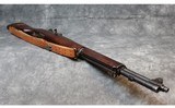 Harrington & Richardson ~ M1Garand ~ .30-06 - 6 of 11