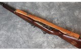 Harrington & Richardson ~ M1Garand ~ .30-06 - 8 of 11