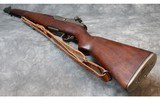 Harrington & Richardson ~ M1Garand ~ .30-06 - 11 of 11