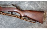 Harrington & Richardson ~ M1Garand ~ .30-06 - 10 of 11