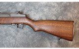 Harrington &Richardson ~ M1 ~ .30-06 spr - 10 of 11