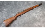 Harrington &Richardson ~ M1 ~ .30-06 spr - 1 of 11