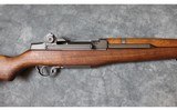 Harrington &Richardson ~ M1 ~ .30-06 spr - 4 of 11