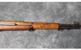 Harrington &Richardson ~ M1 ~ .30-06 spr - 5 of 11