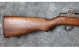Harrington &Richardson ~ M1 ~ .30-06 spr - 3 of 11
