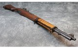 Harrington &Richardson ~ M1 ~ .30-06 spr - 6 of 11