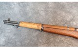 Harrington &Richardson ~ M1 ~ .30-06 spr - 7 of 11