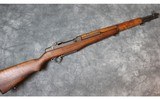 Harrington &Richardson ~ M1 ~ .30-06 spr - 2 of 11