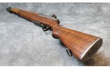 Harrington &Richardson ~ M1 ~ .30-06 spr - 11 of 11