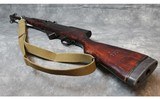 Sks ~ 7.62x39mm - 11 of 11