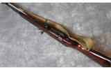 Sks ~ 7.62x39mm - 8 of 11