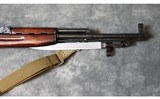 Sks ~ 7.62x39mm - 5 of 11