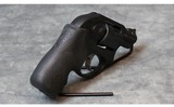 Ruger ~ LCR ~ .38Spl - 3 of 3