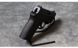 Smith and Wesson ~ Bodyguard ~ .380acp - 3 of 3