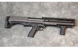 Keltec ~ Ksg ~ 12Gauge - 1 of 11