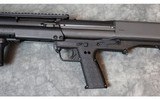 Keltec ~ Ksg ~ 12Gauge - 9 of 11