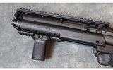 Keltec ~ Ksg ~ 12Gauge - 7 of 11